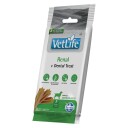 Farmina Vet Life Dental Renal M/L 100 G