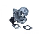 MAXGEAR 27-4175 EGR-ventil