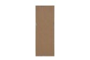 Norelia Speil 50x130 cm   Gull