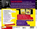 Dollar Brand  Plays Sphere Jazz  CD