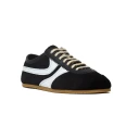 Dries Van Noten Dame Sko Svart 36 EU,