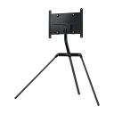 Samsung VG-SESB11K stand for TV black