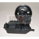 Servopumpe LAUBER 55.0840