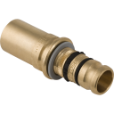 Geberit 606.508.00.5 Slangekobling