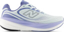 New Balance Women's Infinion 1080 V15 Glint Blue 41