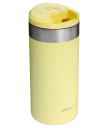 Stanley Aerolight Transit Mug Gul 350 ml
