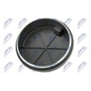Sensor, ABS NTY HCA-KA-333