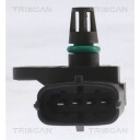 MAP-sensor TRISCAN 8824 10041