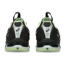 Asics Herre Sko Svart 42 1/2 EU,