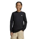 Adidas Originals Waffle Ls   Black   164