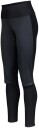 Johaug Concept Pant 2.0 Dame Black XS