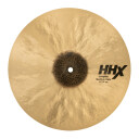 Sabian 14"" HHX Complex Medium Hi-Hat