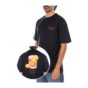 Only & Sons Spritz Italy Short Sleeve Tee Sort M