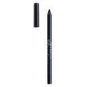 Artdeco Khol Waterproof Liner 1,2g