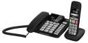 Siemens Gigaset DL780 Plus
