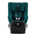 Britax Dualfix PRO M Bilstol Atlantic Green