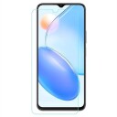 Honor Play6C Beskyttelsesglass Klar