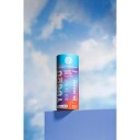 YUGOU In Wash Scent Boosting Beads Bright Sky