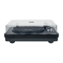 Thomson TT650BT Svart