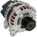 Dynamo HC Cargo F 032 116 373