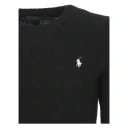 Ralph Lauren Dame Strikkevarer Svart S