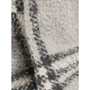 Burberry Dame Accessories Grå ONE SIZE,