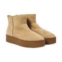 Hogan Dame Sko Beige 40 EU,