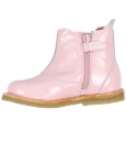 Wheat Støvler   Keelan Chelsea   Powder   Wheat   28   Støvler   Rosa