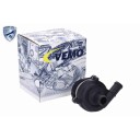 VEMO V24 16 0001 Vannpumpe