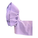 Giulia N Couture Dame Topper Lilla S,