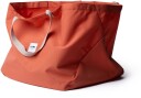 BigBag Kaos Resirkulert Ginger