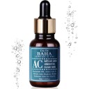 Cos De Baha Clearing Serum 30 ml