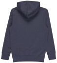 Billabong Hettegenser   Bue   Ombre Blue   Billabong   16 år (176)   Hettegenser Blå Marineblå