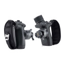 DJI -