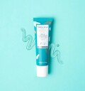 Perron Rigot Rigot Hair Minimizing Serum 30 ml