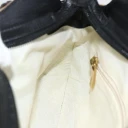 Salvatore Ferragamo Dame Beige