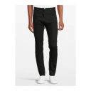 Dsquared2 Herre Jeans Svart S,