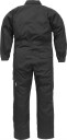 Fristads 880 P154 Kjeledress svart XL Klær