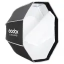 Godox UL-Octa Box 60 Easy Fold