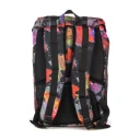 Herschel, Herre, Vesker, Flerfarget, ONE SIZE,