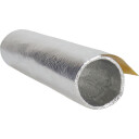 Envirograf Firoblok IWS33 for plastrør ø25 33 mm/200 mm