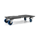 LD Systems Wheelboard f. Maui 44 G2