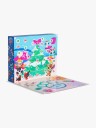 Littlest Pet Shop Adventskalender Deluxe 2026