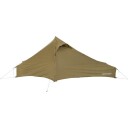Nordisk Telemark 2.2 PU 2.0 Tent