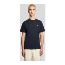 Lyle & Scott Herre Svømmetøy Beige S,