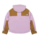 The North Face Dame Sport Rosa S,