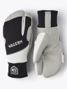 Hestra Comfort Tracker 3 Finger Sort 10