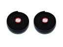 SRAM Red styretape svart