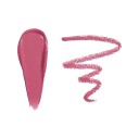 Velvet Lip Kit  posey k