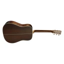 Martin Guitar D41